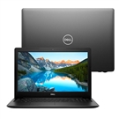 Notebook DELL (Solicite catálogo)| 153.038 | 62/2021 | JAN/23 | Item 15 - 02Un | A